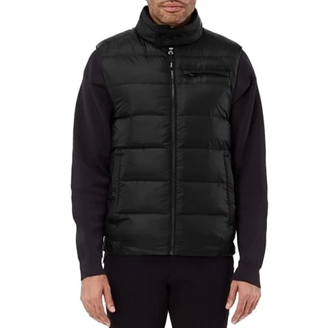 OUTERWEAR MENS TUMIPAX PRESTON Jacket Tumi