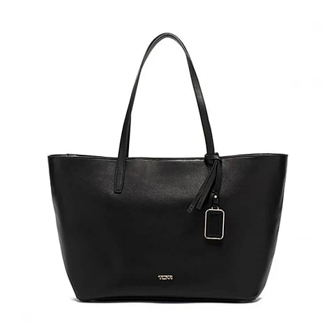 Voyageursmall Everyday Tote