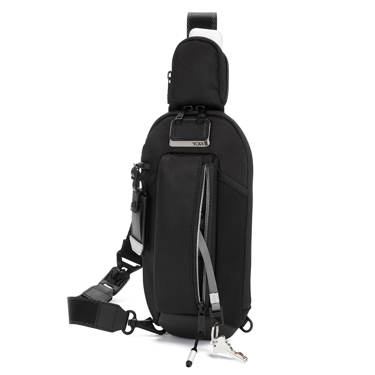 Tumi Bags & Backpacks for Men | Nordstrom Rack