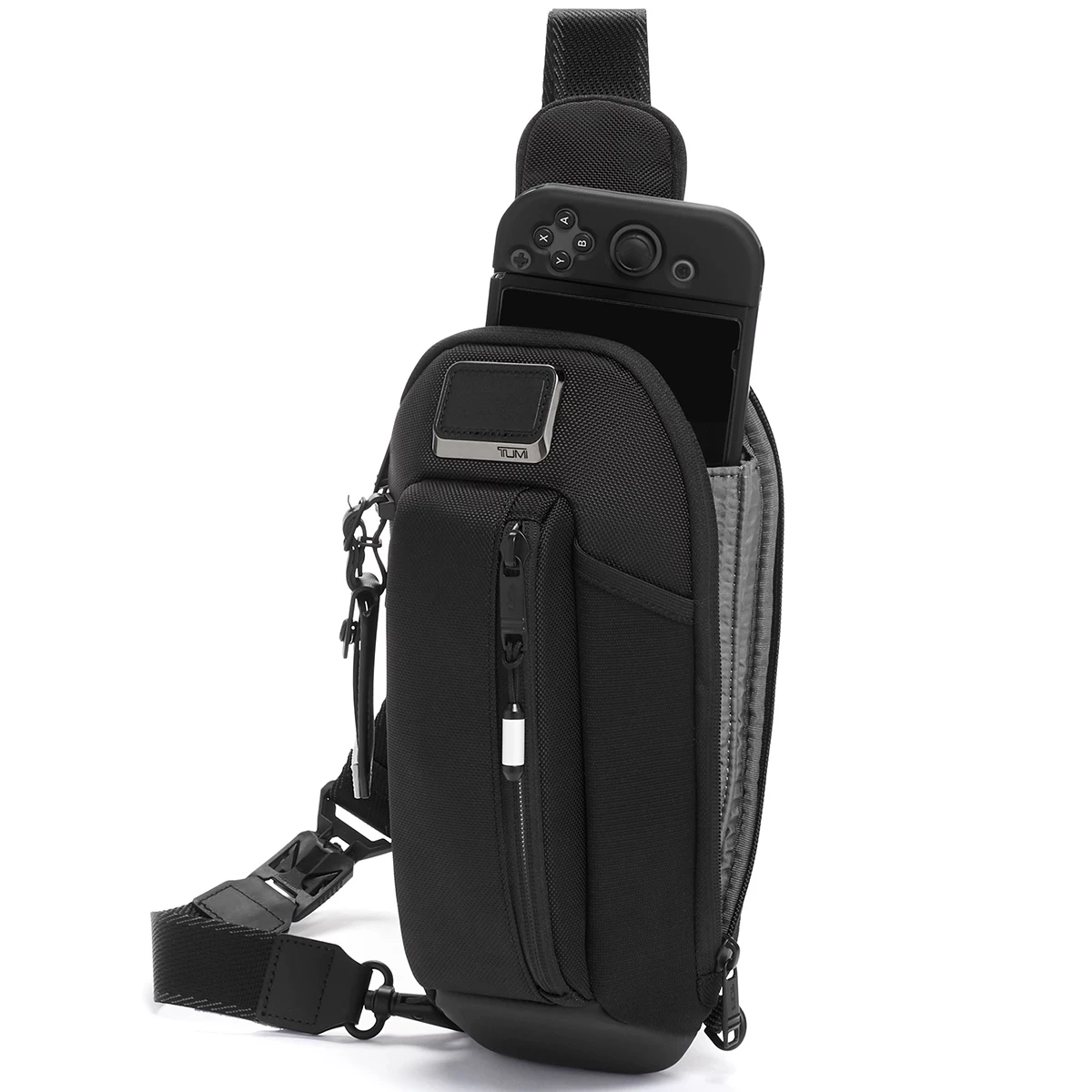 ALPHA BRAVO ESPORTS PRO SLING || Tumi©