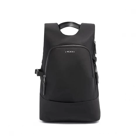 Gale Hiking Backpack