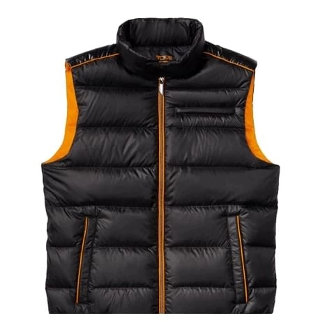 Tumi on sale mens jacket