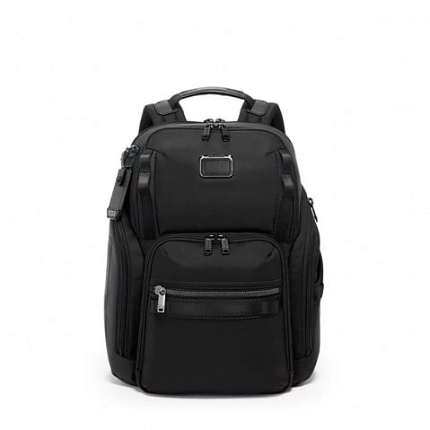 Tumi Voyageur Leigh Backpack/Tote | Zappos.com