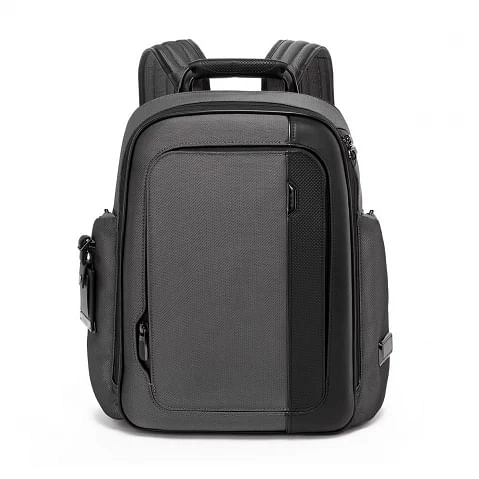 Arrive' Larson Backpack