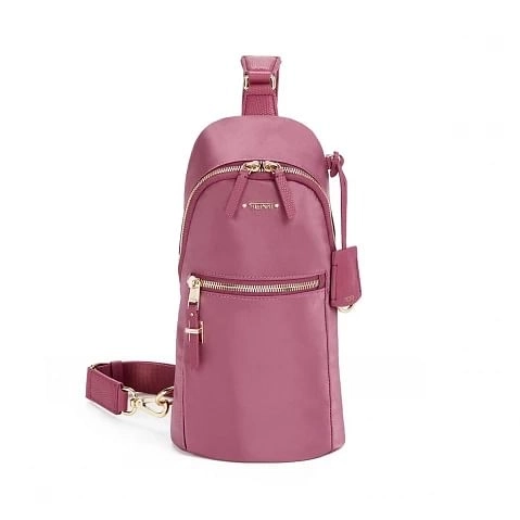 Mini tumi backpack hotsell