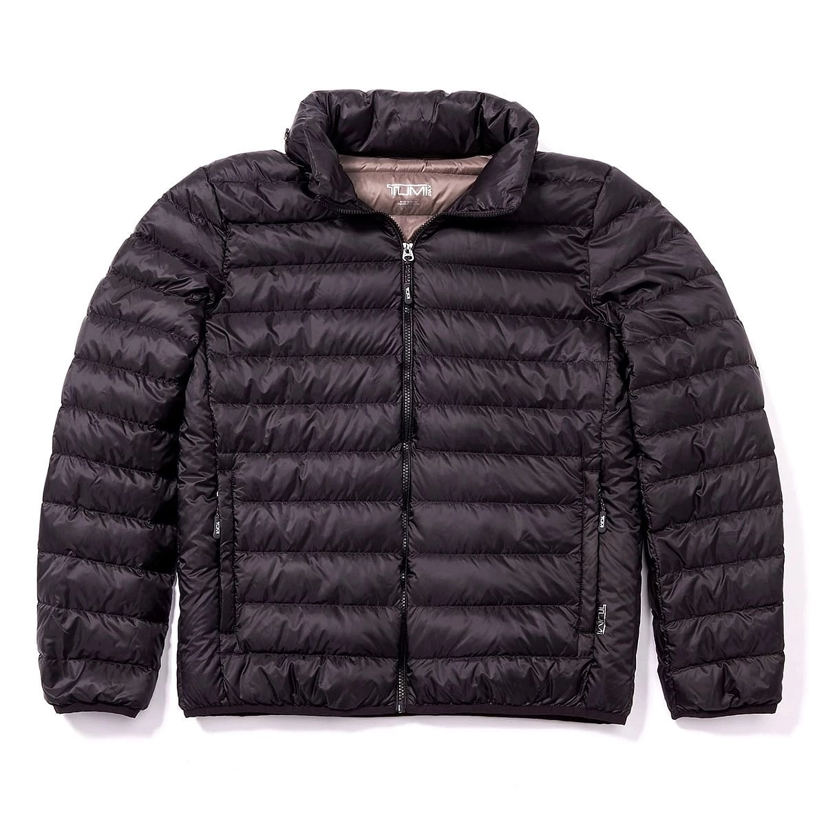 Men Down Jacket, Puffer Jacket Lightweight Warm Puffer Coat (Black, S) at  Amazon Men's Clothing store