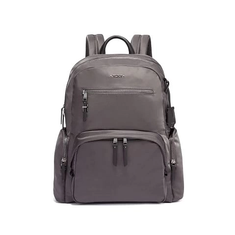 Tumi Voyageur Carson Backpack shops Bag