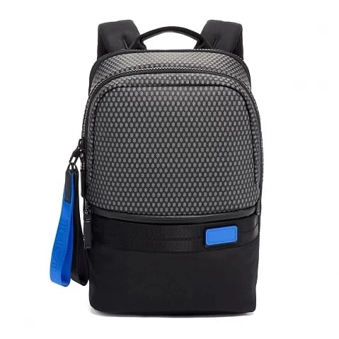 TUMI TAHOE NOTTAWAY BACKPA, DM, 44X31X21 || Tumi© 