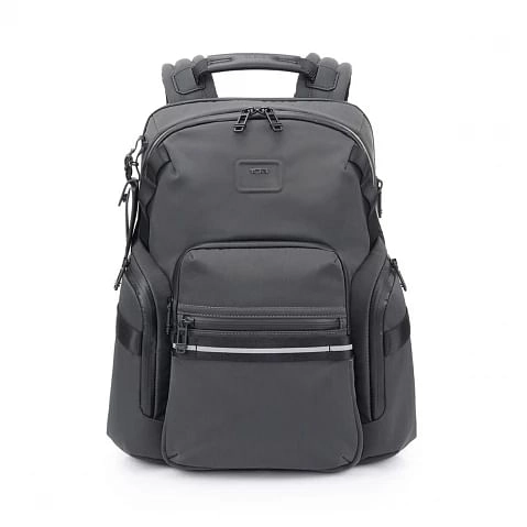 Tumi Corporate Collection Women's Backpack - HPG - Promotional Products  Supplier