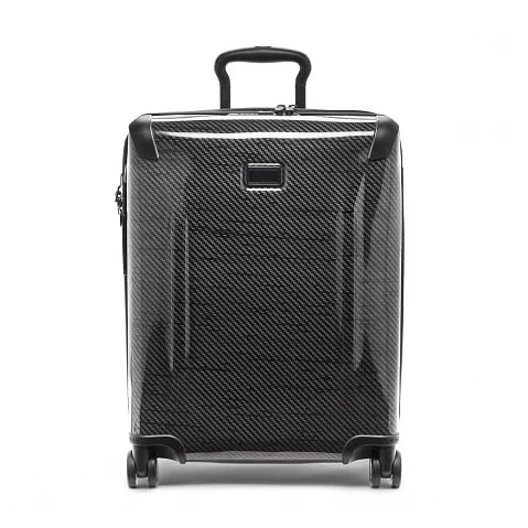 Tegra Lite Continental Expandable Carry-On