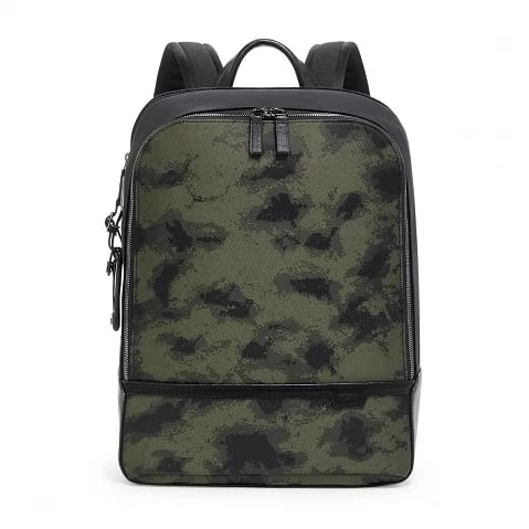 Harrison William Backpack