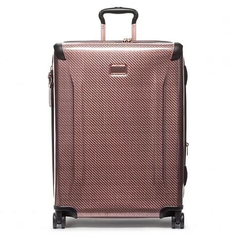 Tegra Lite Short Trip Expandable Packing Case