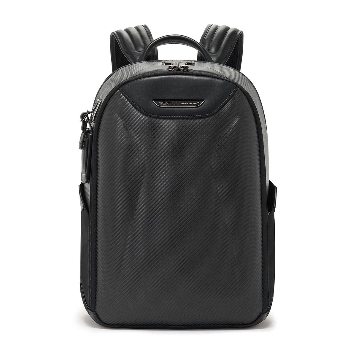 ICON Backpack – Incase.com