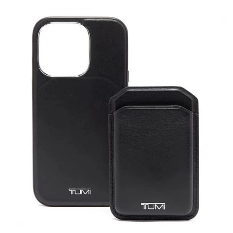 Magnet Iphone 14 Pro Travel Accessory