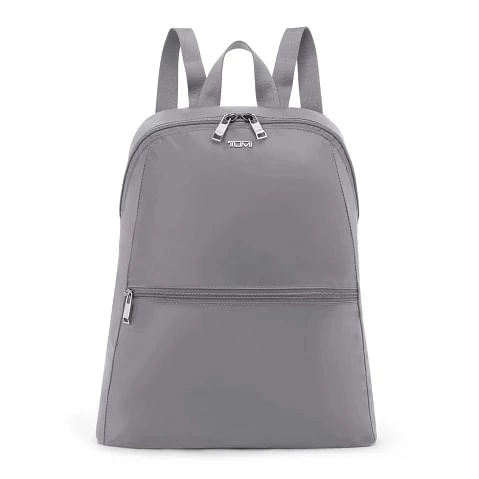 TUMI★ジャストインケース リュック Just In Case Backpack Just In Case® Backpack | Tumi US