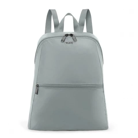 JUST IN CASE BACKPACK || Tumi©