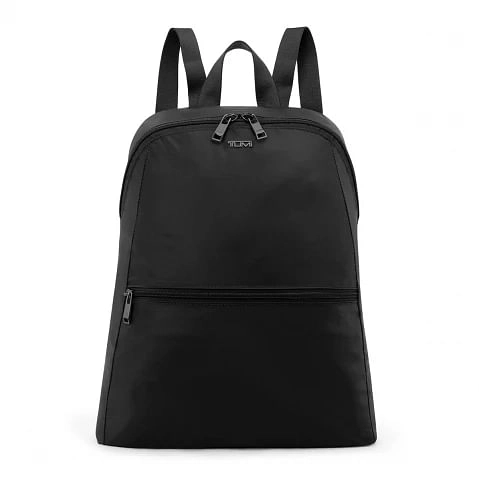 Knight Sling Backpack | Tumi US