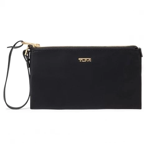 Buy VIP UNISEX TERMINAL DG BUSINESS CASE BLACK Polyester Small Online at  Best Prices in India - JioMart.