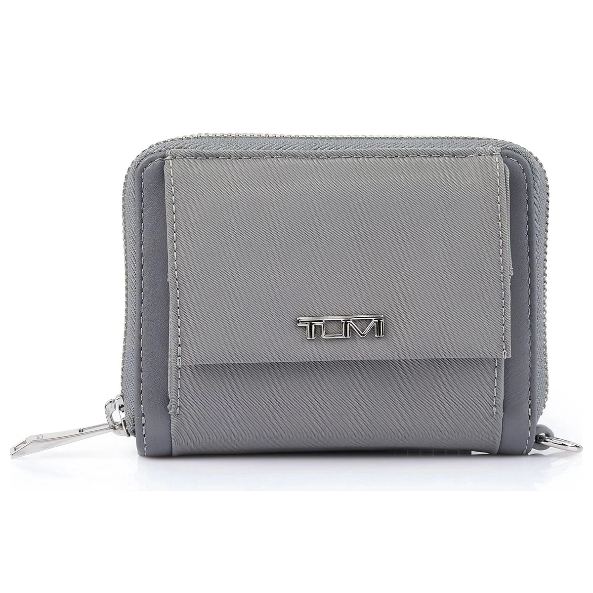 DKNY Women's Wallets - Bags | Stylicy USA
