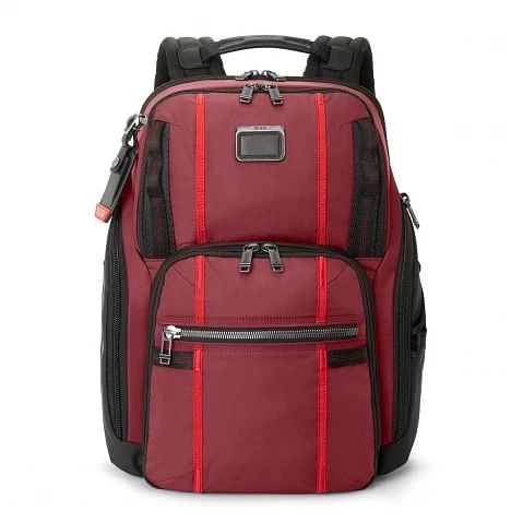 SEARCH BACKPACK || Tumi©