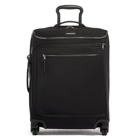 Voyageur Leger International Carry-On