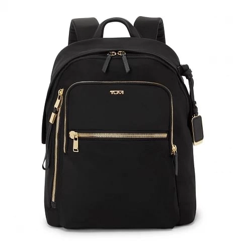 Voyageur Halsey Backpack