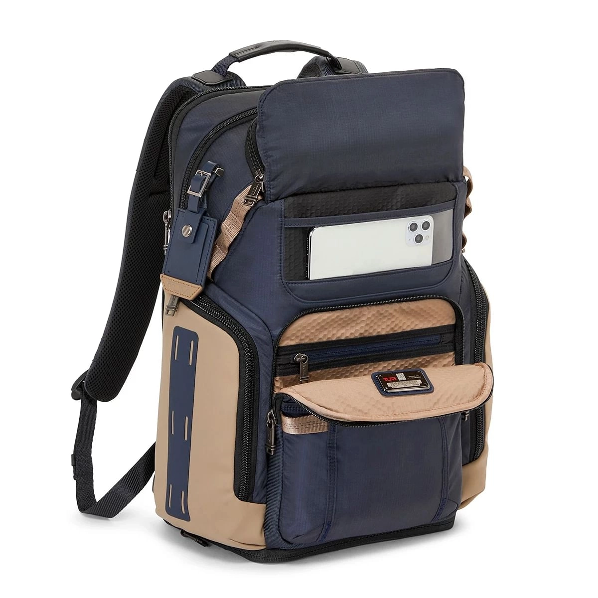 Nomad Design Splash Bag | Tackle Warehouse