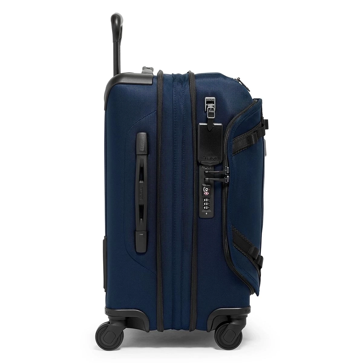 Tumi Voyageur Tumi 21 International Carry On Sale Tumi Merge 