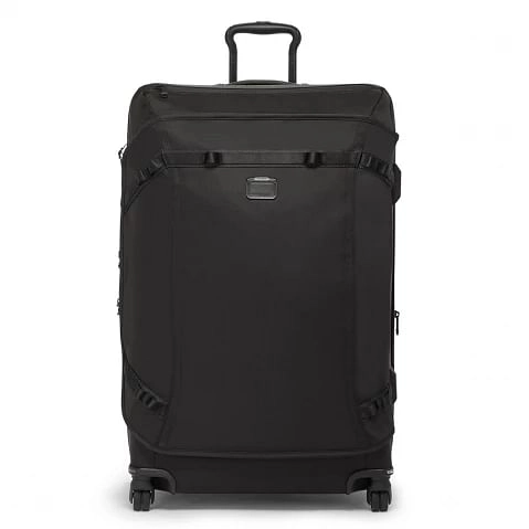 Alpha Bravo Extended Trip Expandable 4 Wheel Packing Case