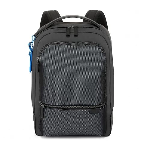 Harrison Bradner Backpack || Tumi©