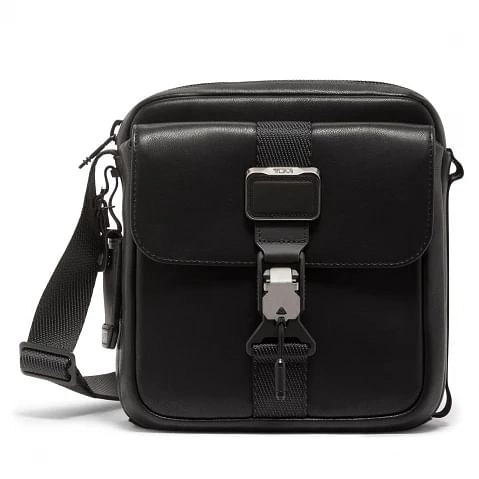 Pocket Bag Small | Tumi US