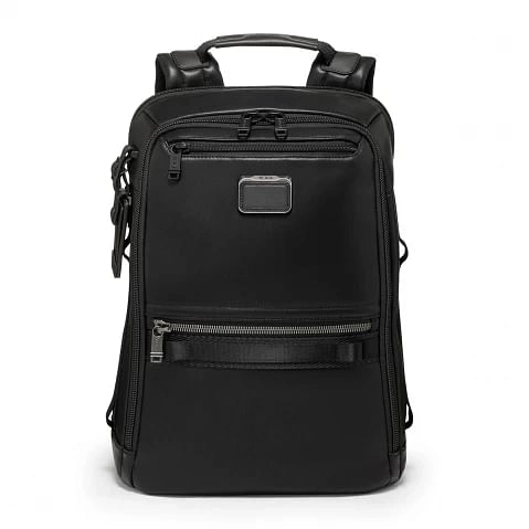 Alpha Bravo Dynamic Backpack