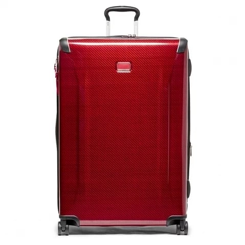 Tegra Lite Extendedended Trip Expandable Packing Case