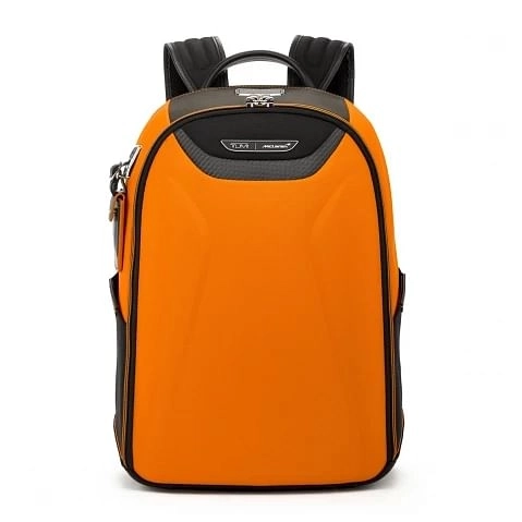 Velocity Backpack