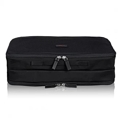 Travel Access. Lg Double-Sided Packing Cube