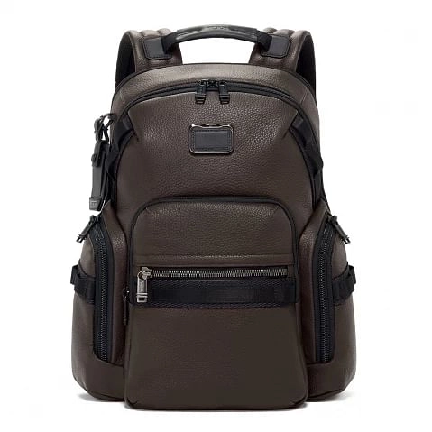 TUMI - Voyageur Celina Backpack - Men's & India | Ubuy