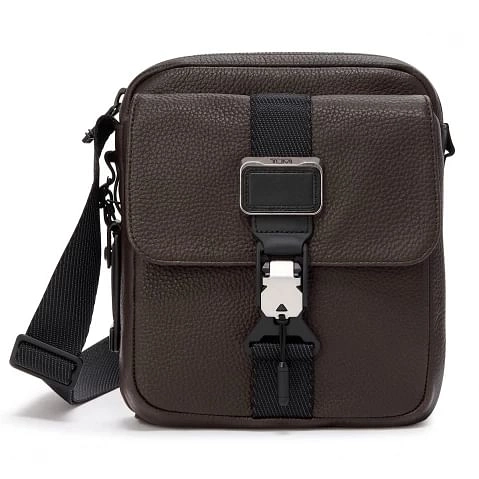 Alpha Bravo Junior Crossbody