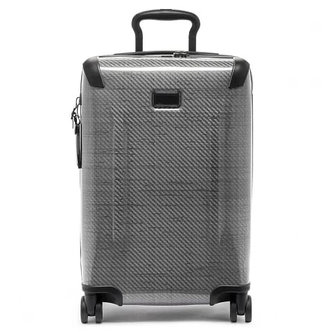 Tegra Lite International Expandable Carry-On