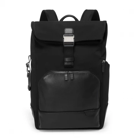 TUMI India Official Site | Luggage, Backpacks, Bags || Tumi©