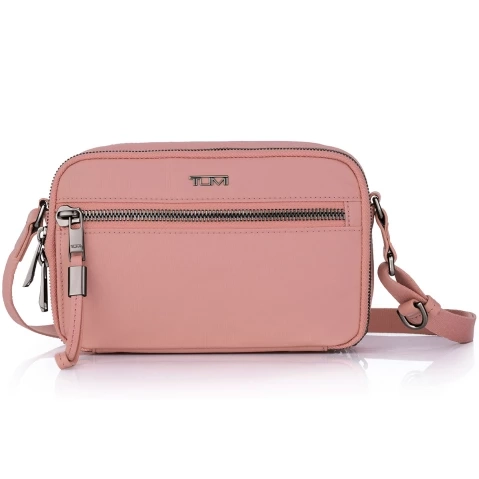 Langley Crossbody