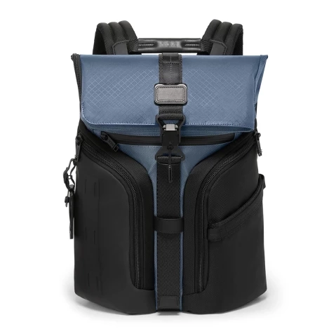 Alpha Bravo Logistics Backpack