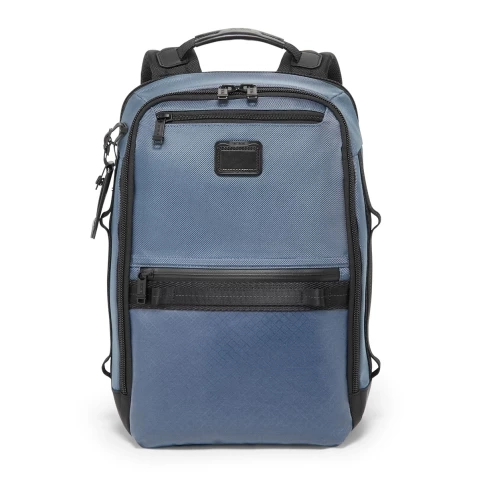 ALPHA BRAVO DYNAMIC BACKPACK || Tumi©