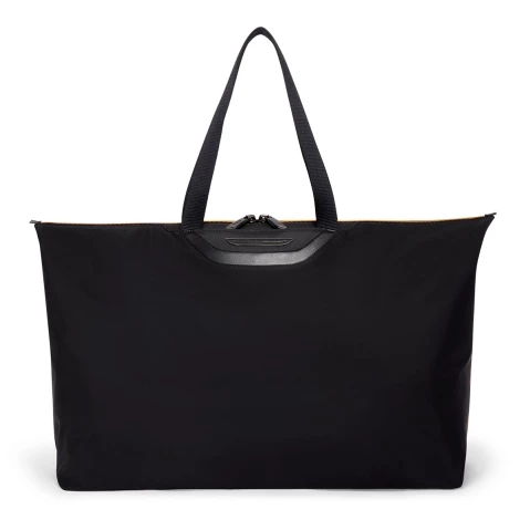 Tumi I Mclaren Just In Case Tote