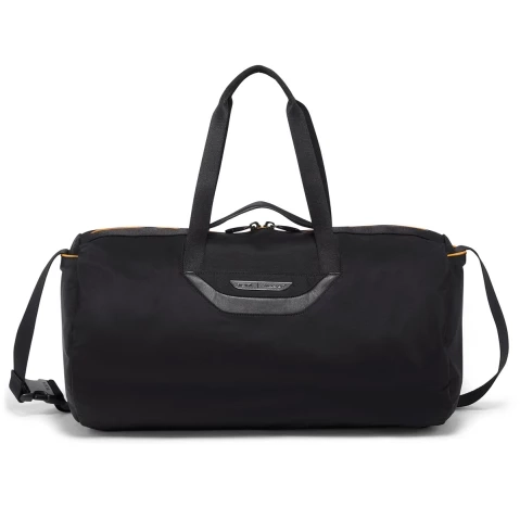 Tumi I Mclaren Just In Case Duffel