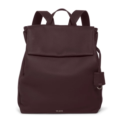 Georgica Kimbell Backpack