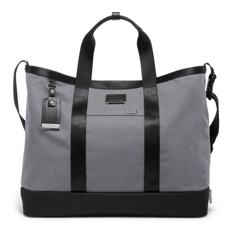 Tumi Alpha Carryall Tote