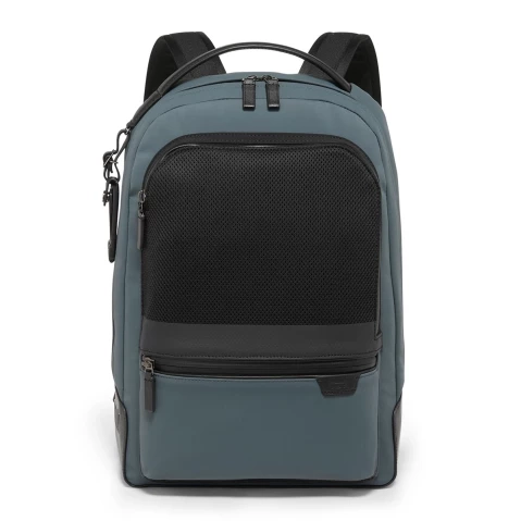 Tumi Harrison Bradner Backpack