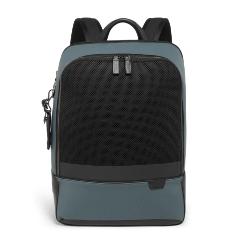 Tumi Harrison William Backpack