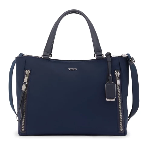 VOYAGEUR VALETTA MEDIUM TOTE Tumi