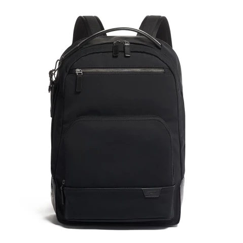 Tumi Harrison Warren Backpack